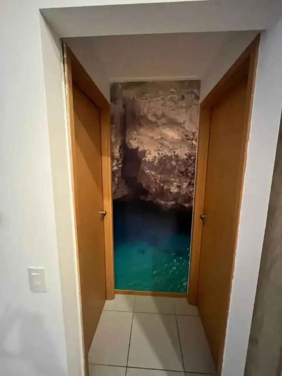 Apartamento à venda na Muro Alto com 2 quartos - Foto 5