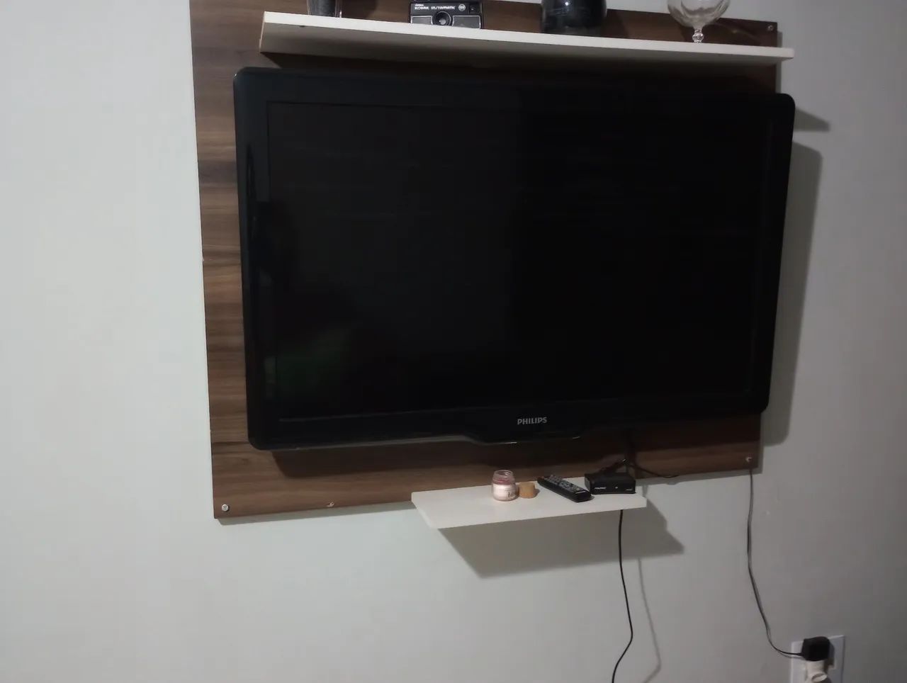 Tv de 48 polegadas - Foto 2