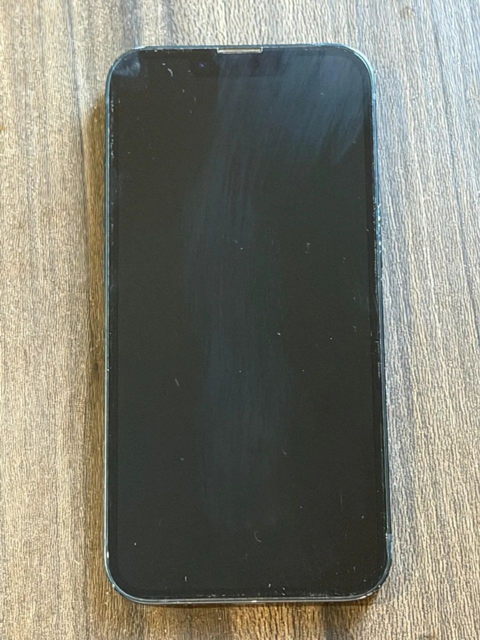 iPhone 13 128g 78% saúde da bateria - Foto 2