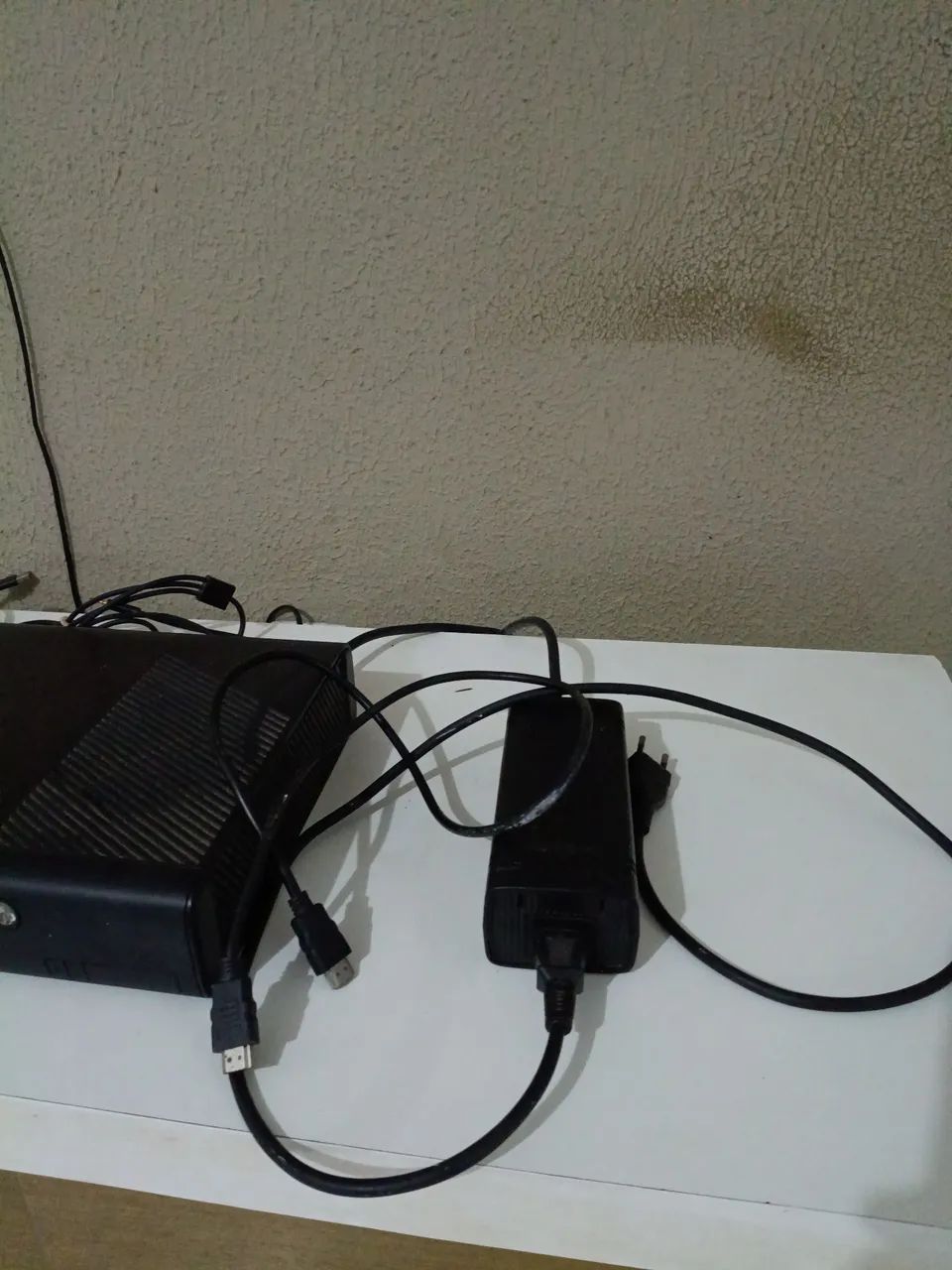 Xbox 360 - Foto 3