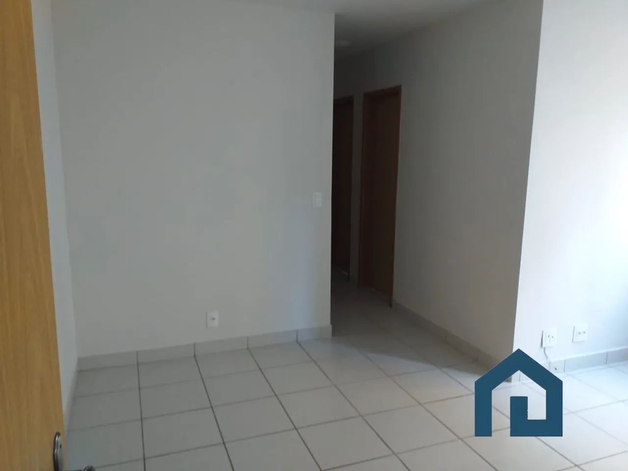 Apartamento 77m² bairro Cenaculo - Foto 3