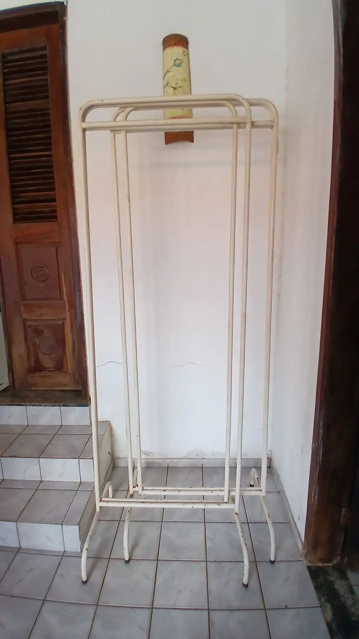 Biombo clínico  - Foto 2