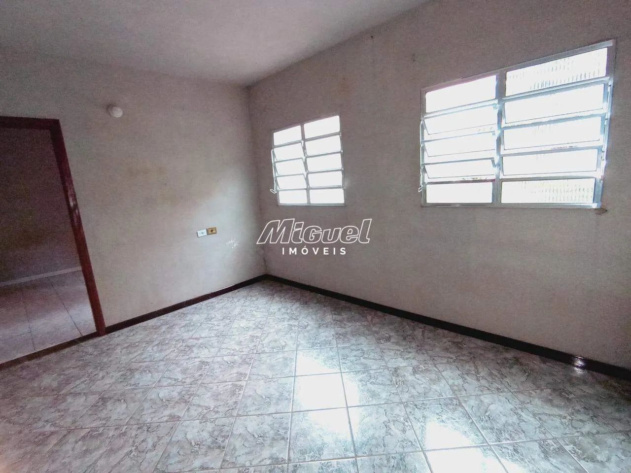 Casa, à venda, Vila Sonia - 3 quartos - Piracicaba/SP - Foto 5
