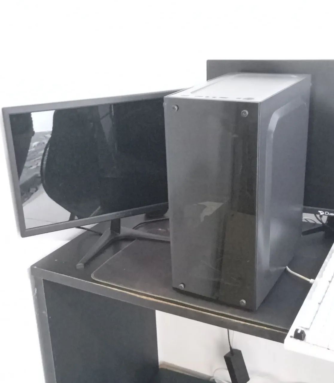 PC Computador COMPLETO 