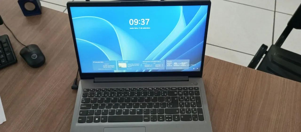 Nootbook - Foto 2