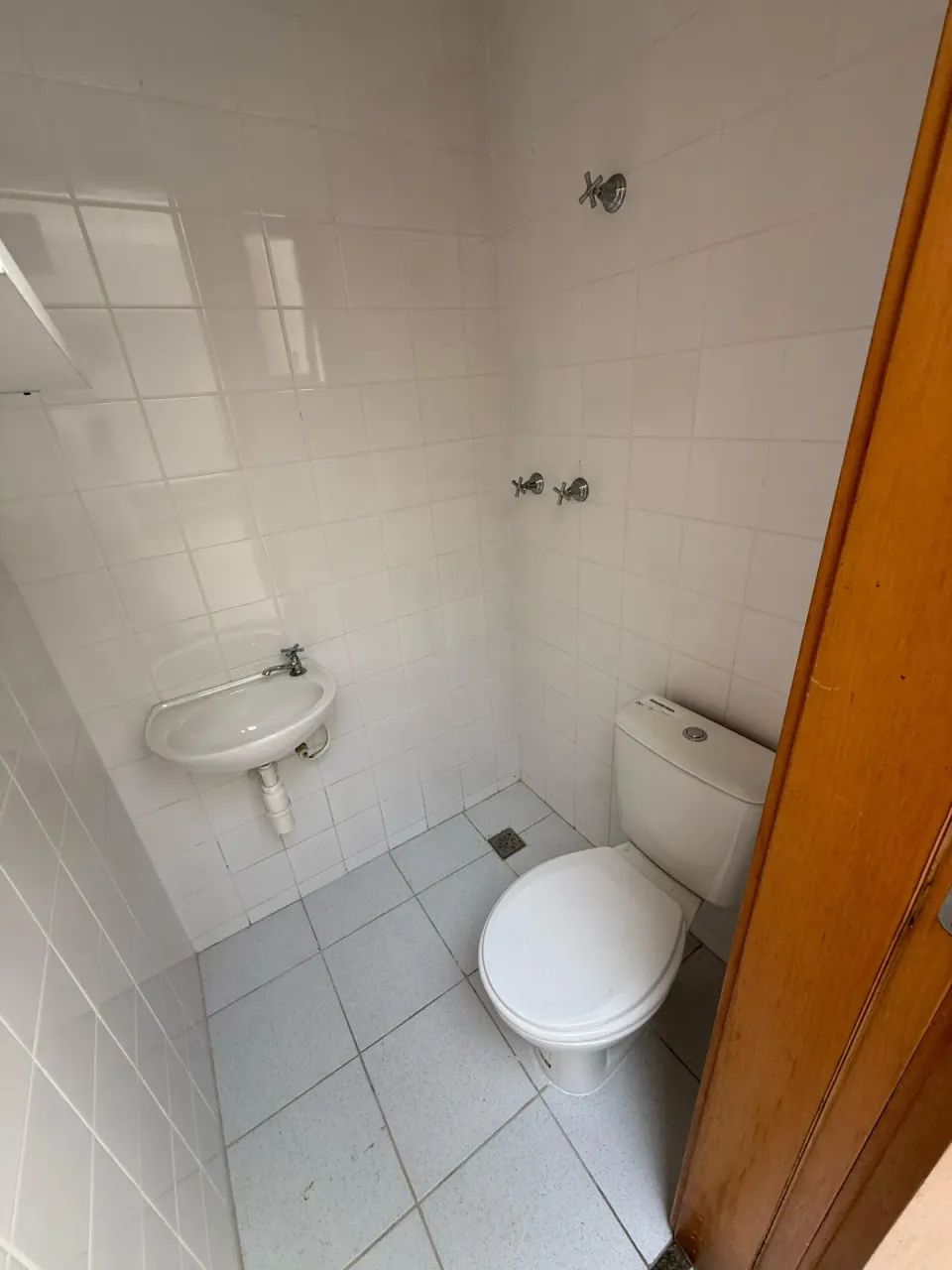 Imóvel para venda com 220 metros quadrados com 3 quartos - Foto 13