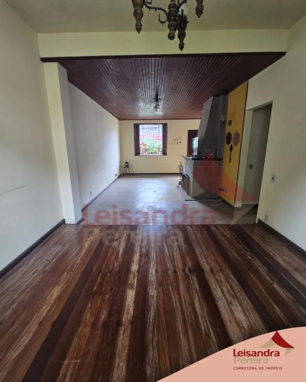 CASA DUPLEX À VENDA NO ALTO EM TERESÓPOLIS! - Foto 2