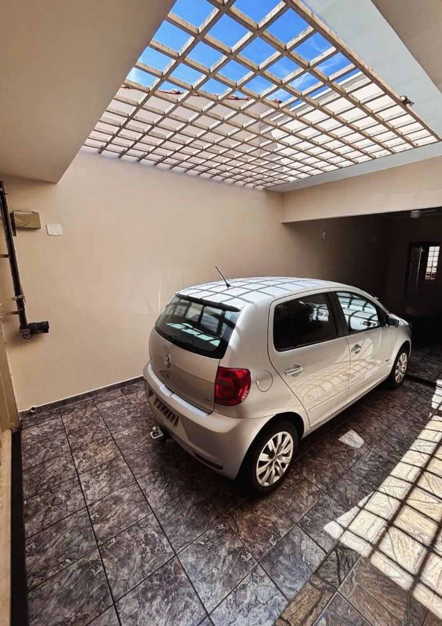 casa modelo na pratinha  - Foto 2