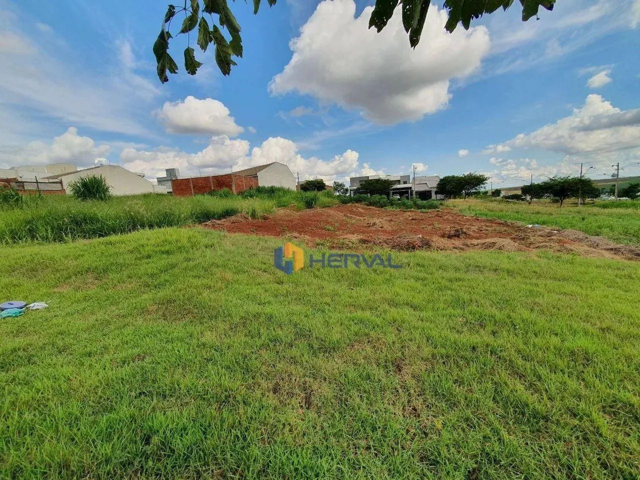 Terreno à venda, 400 m² por R$ 426.000,00 - Jardim Espanha - Maringá/PR - Foto 6