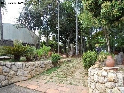 casa - Sousas - Campinas - Foto 4