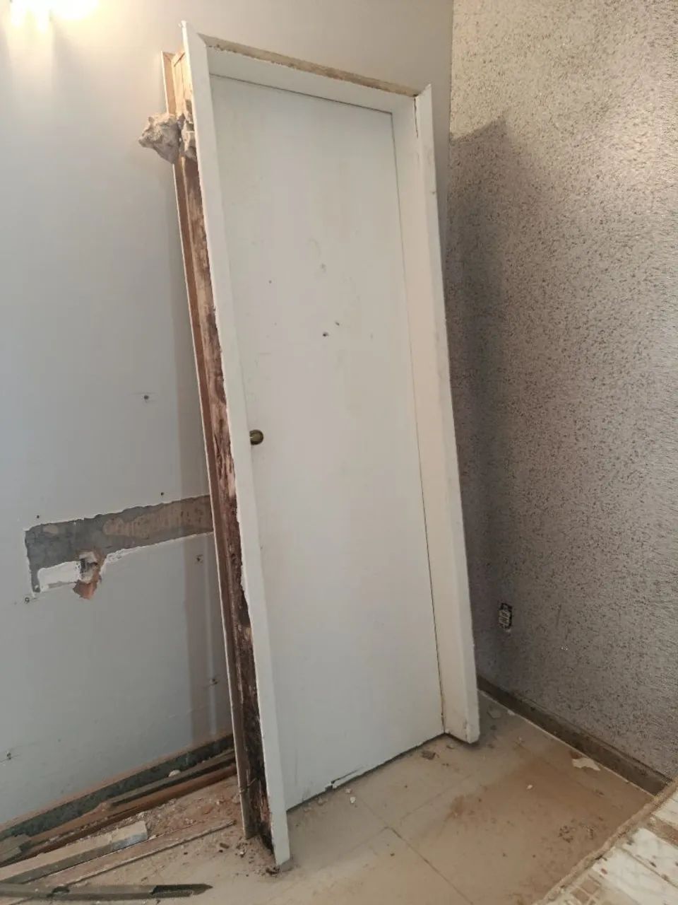 Porta  - Foto 3