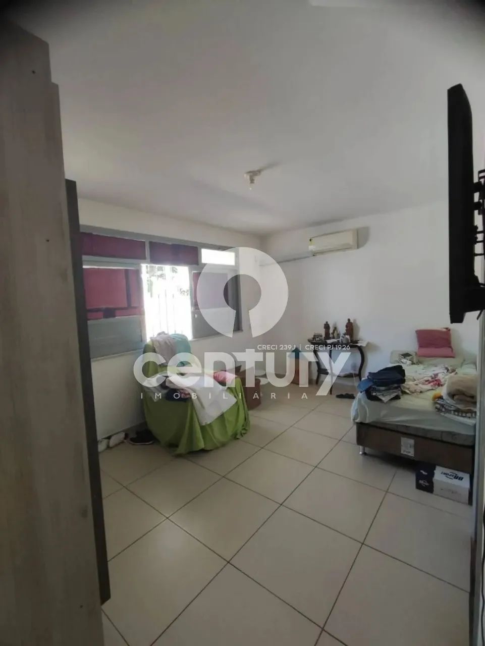 Casa Para Vender com 05 quartos no bairro São José em Aracaju - Foto 5