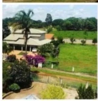 Vendo casa condomínio  - Foto 2