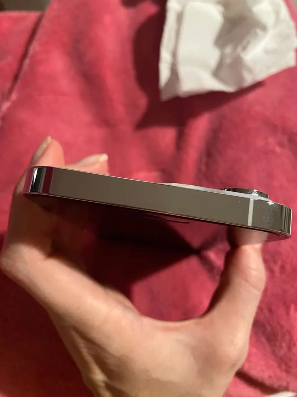 iPhone 14 Pro Max 128 GB  - Foto 2