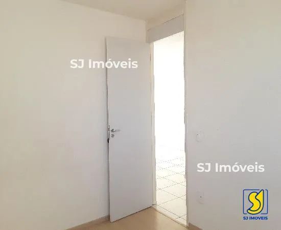 Apartamento moderno com lazer completo perto da Bernardo Manuel - Foto 7