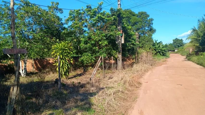Chacara em Iranduba - Foto 3