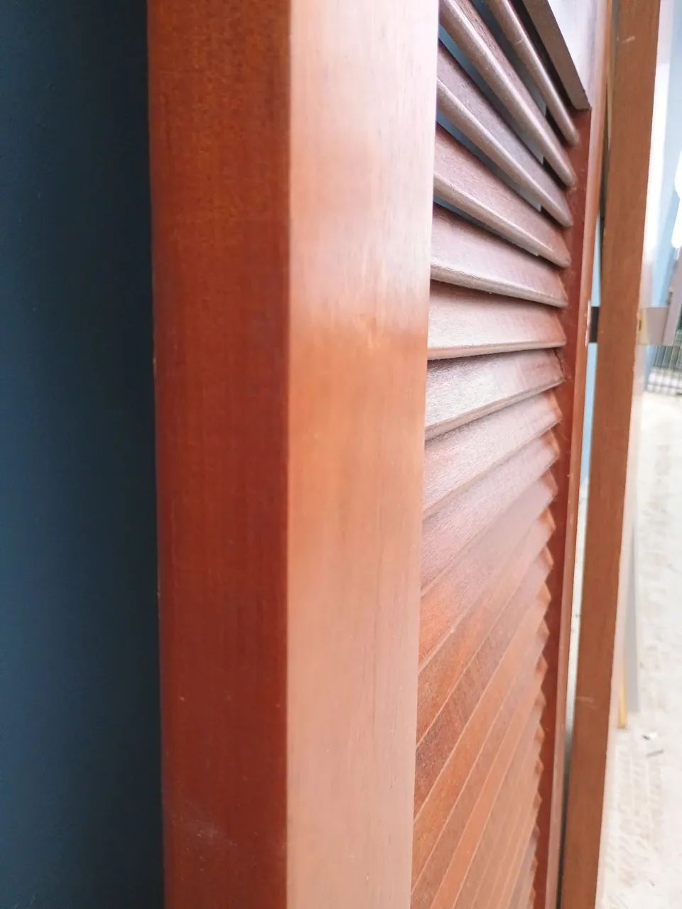 Porta - Foto 5
