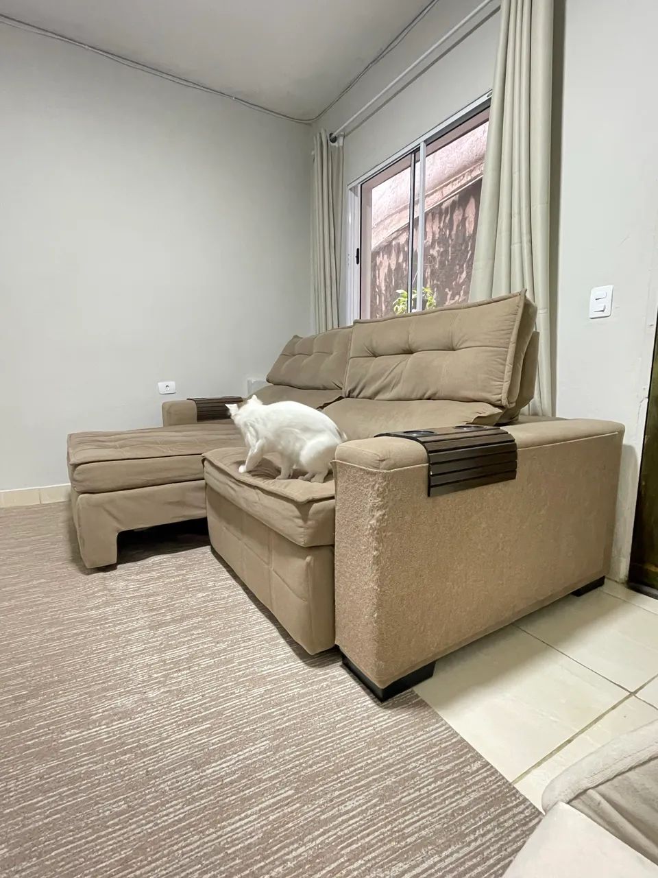 Sofa - Foto 2