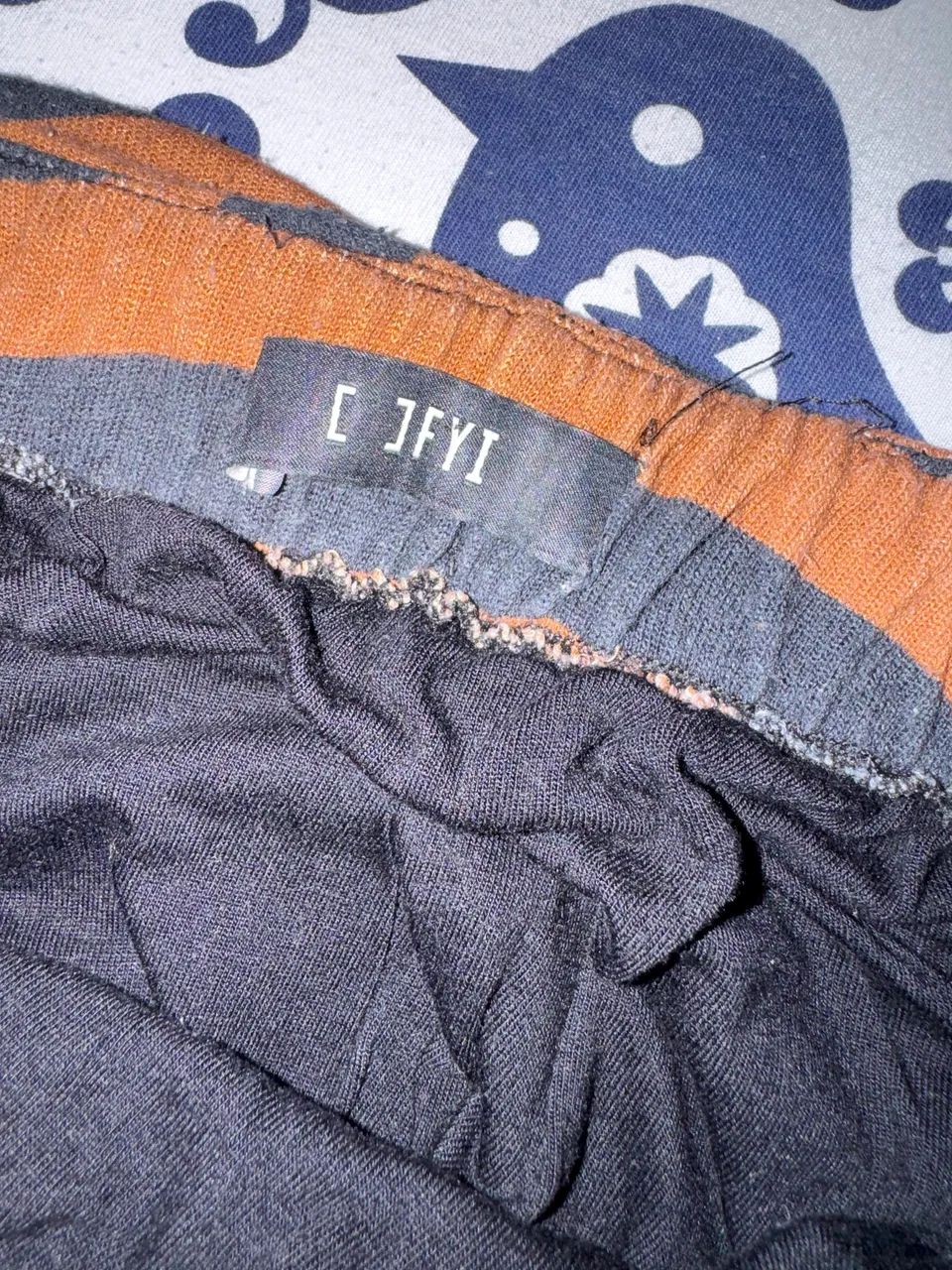 saia mídi listrada fyi p - Foto 4