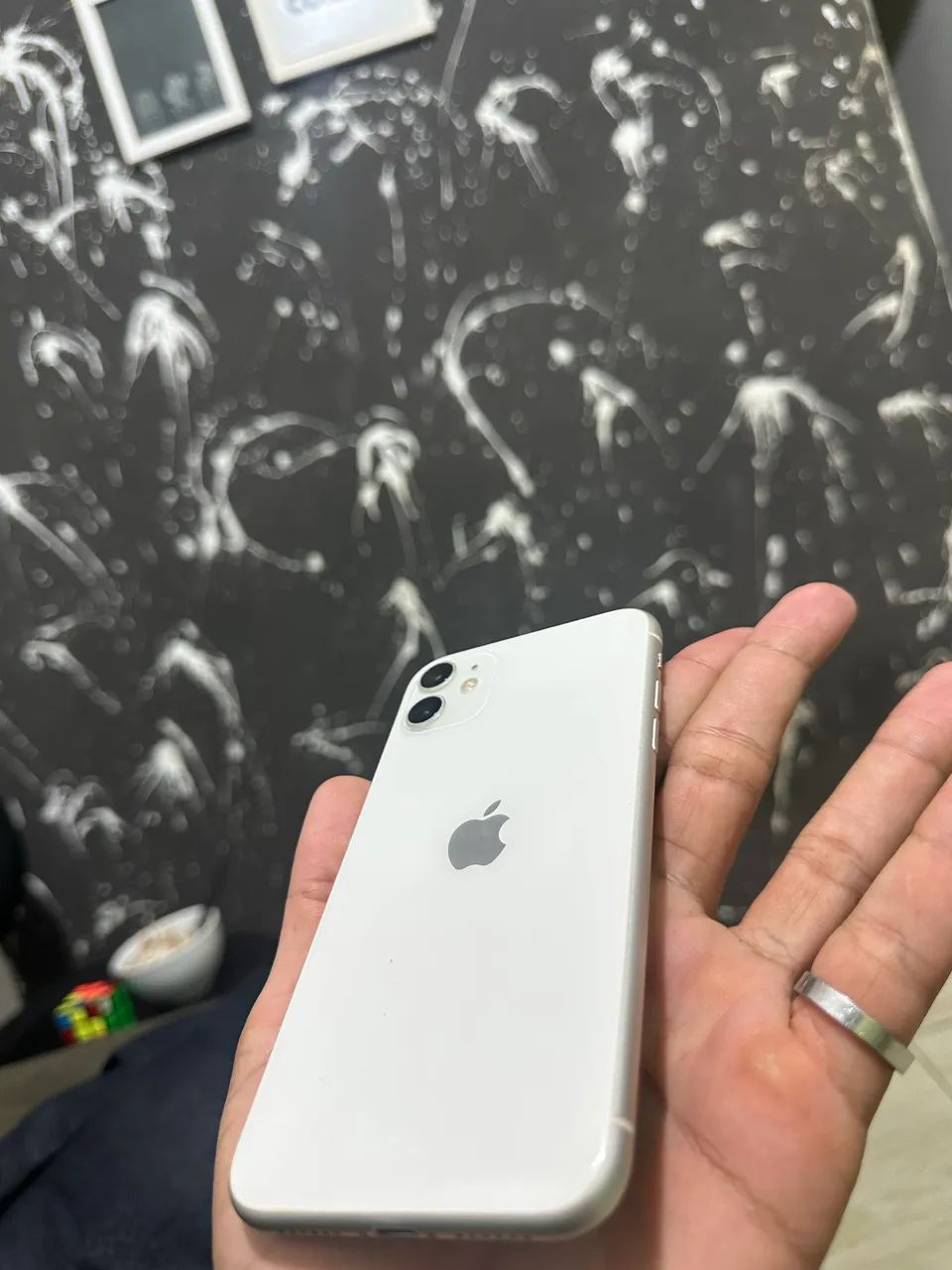 iPhone 11  - Foto 2