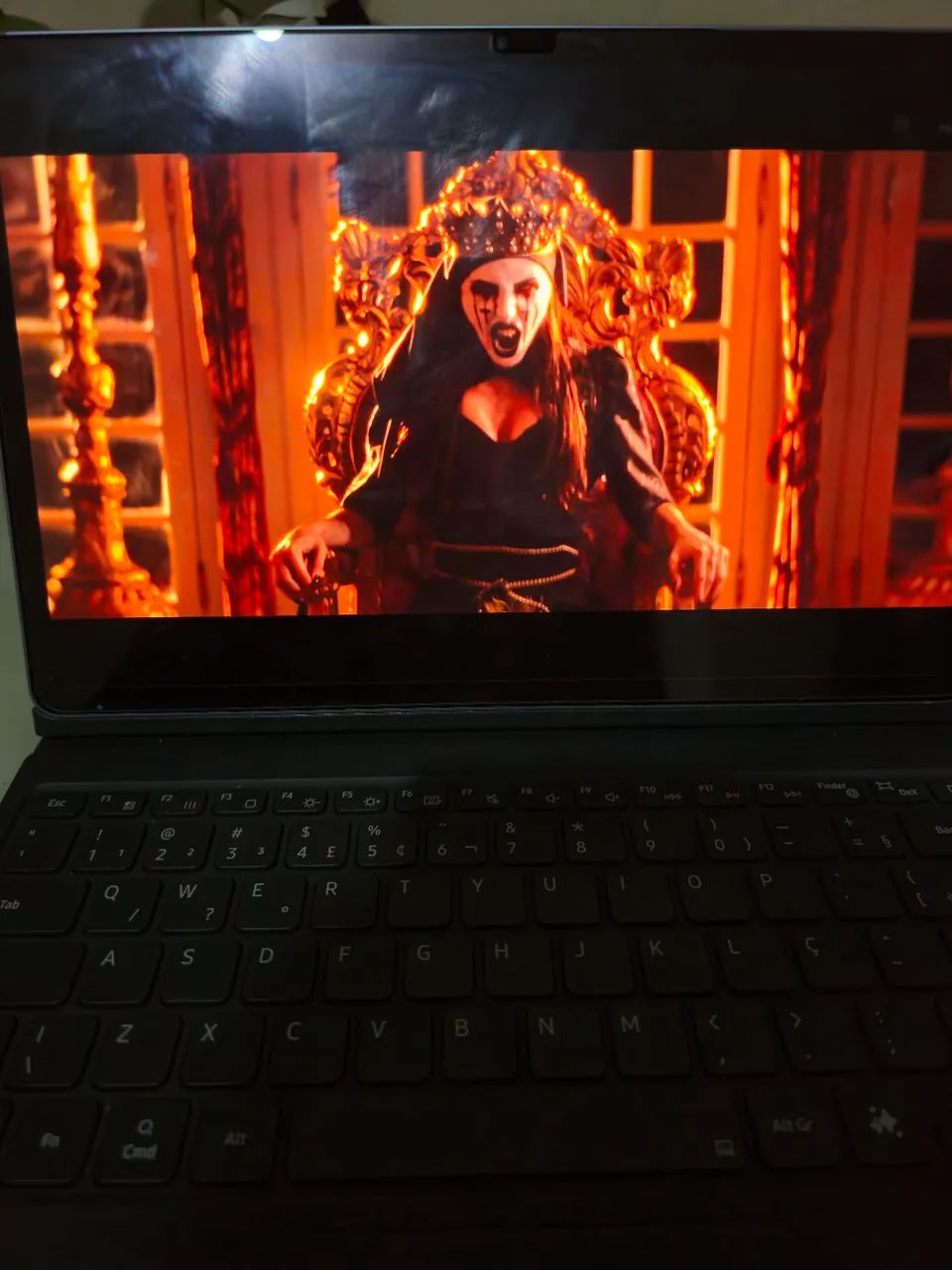 Tab S10 Plus 512Gb - Foto 3