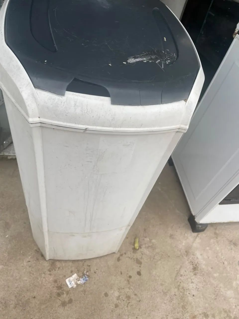 Vende-se tanquinho  - Foto 3
