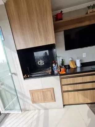 Apartamento à venda, Jardim Leonor Mendes de Barros, São Paulo, SP - Foto 2
