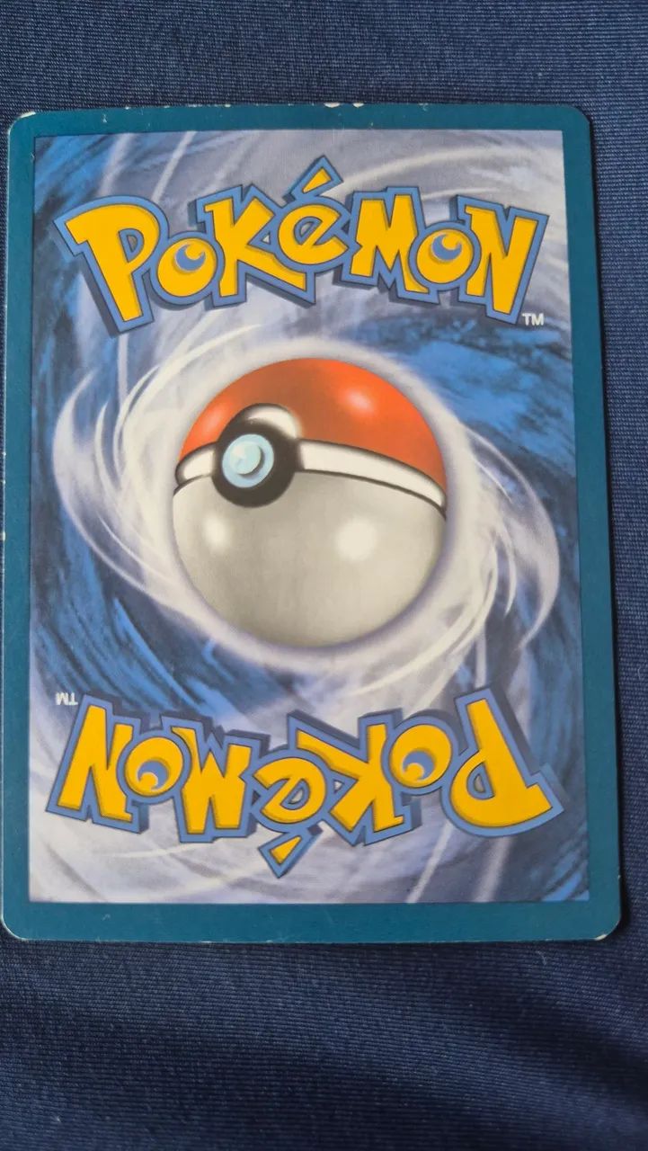 Carta Pokemon Arcanine De Hisui (TG08/TG30) - Foto 2