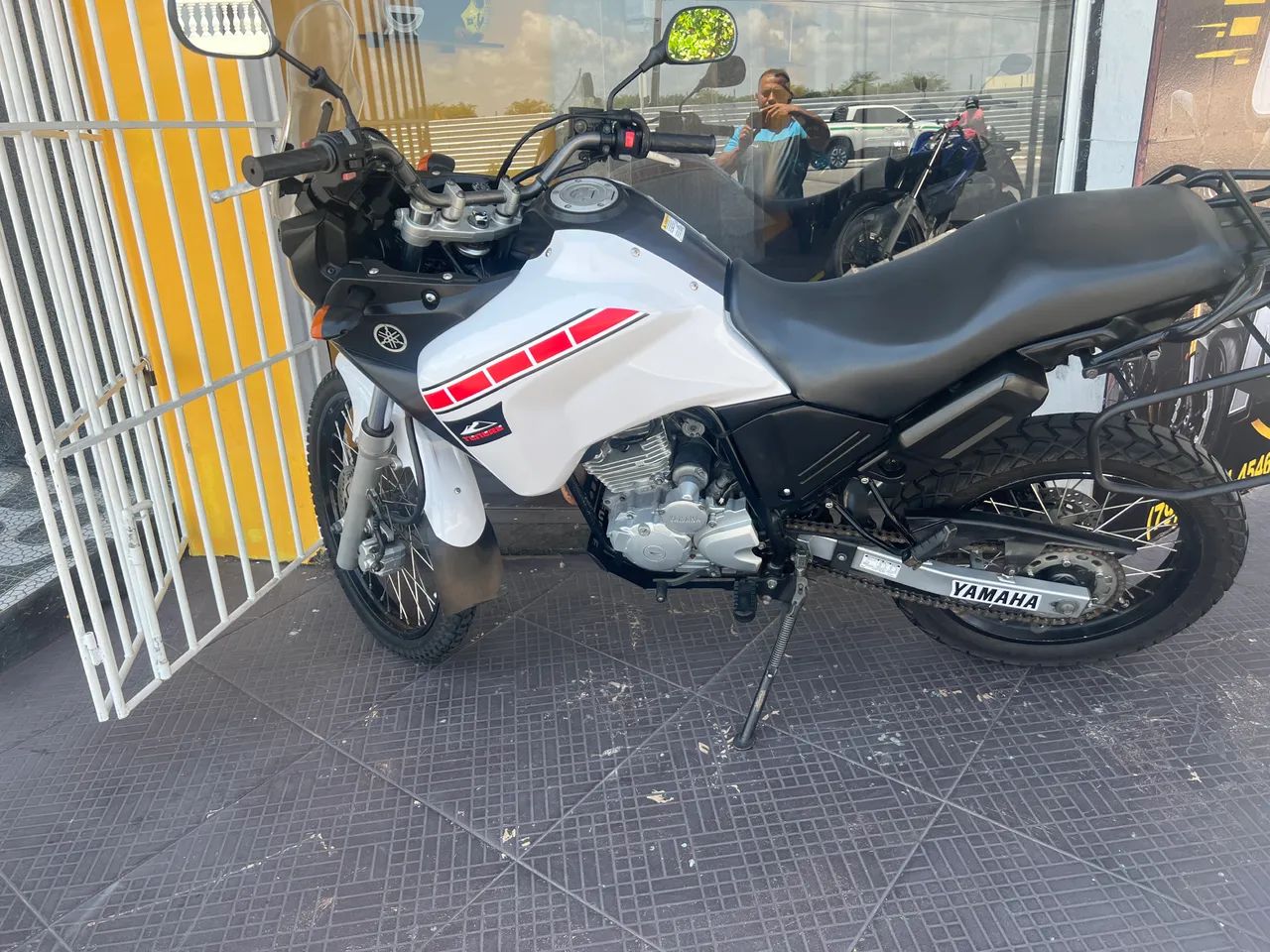 Vende-se ou troca  - Foto 2