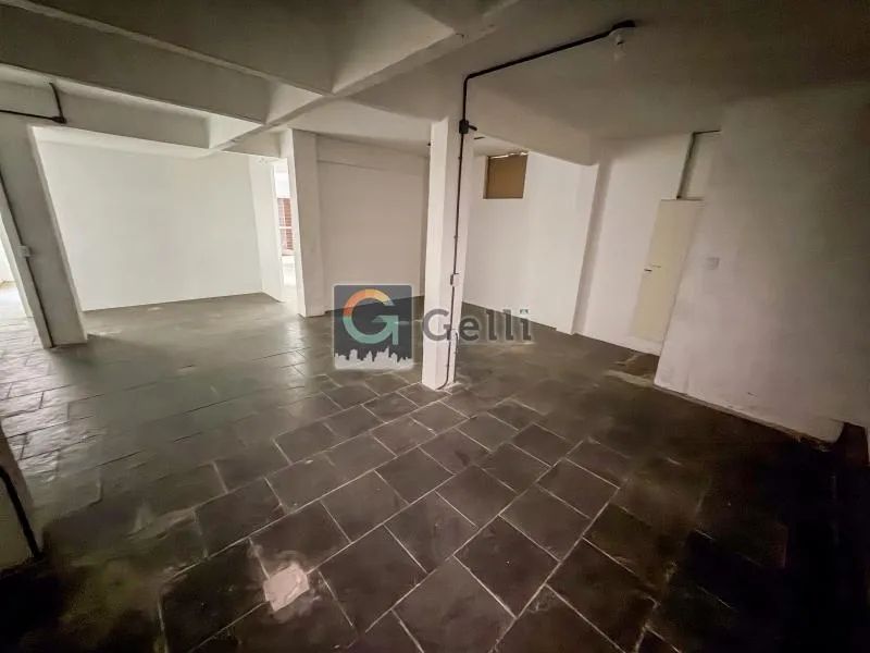 Loja- Petrópolis, Quitandinha - Foto 3