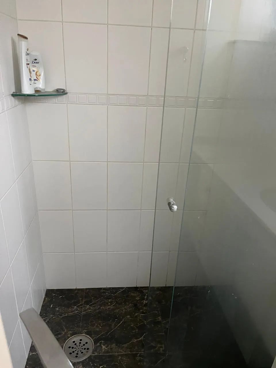 Apartamento para venda e locação em Vila Gumercindo com 3 quartos, sendo 1 suíte, 93m² - Foto 15