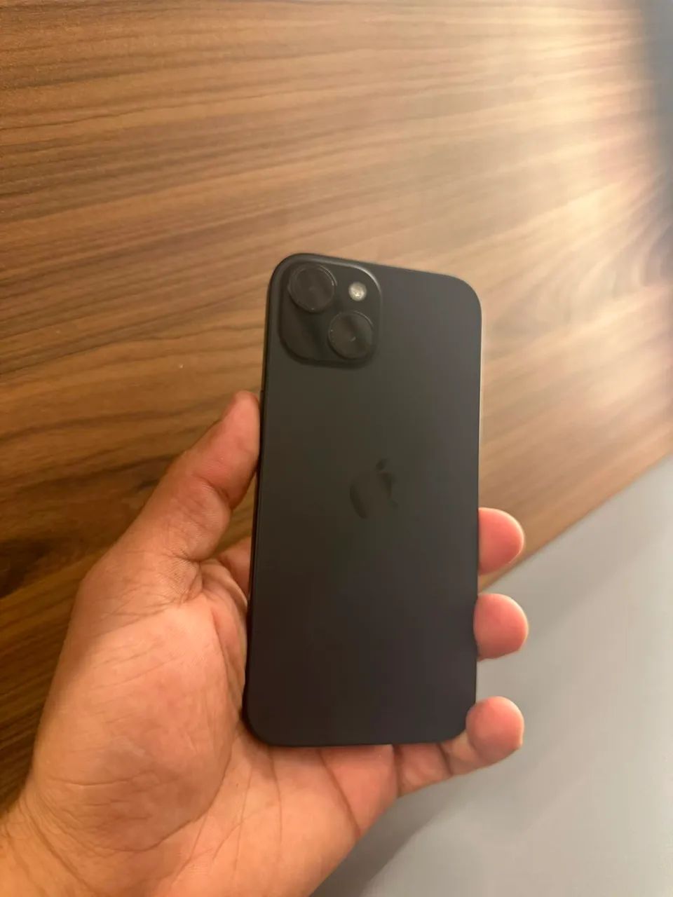iPhone 15 128G