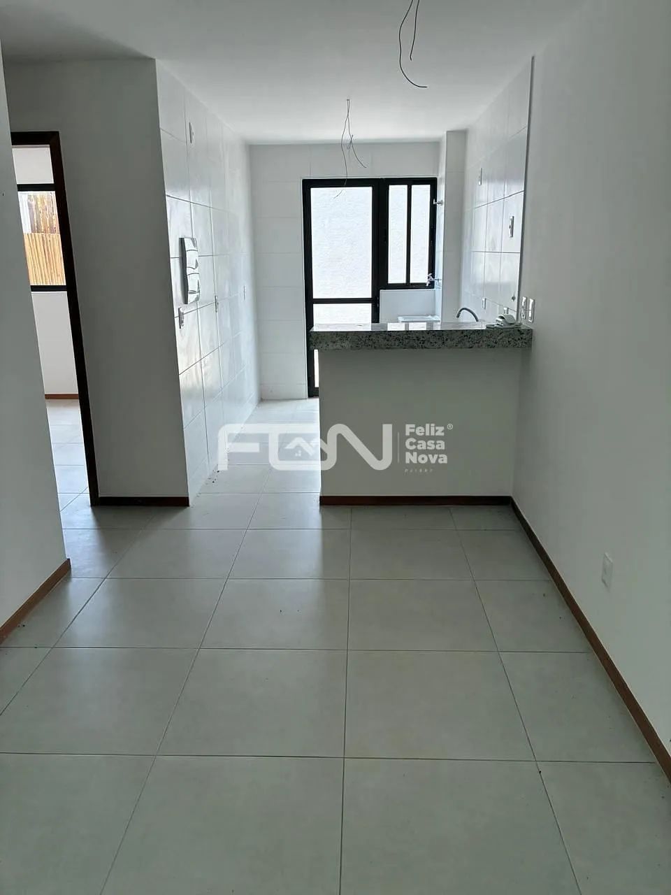 Casa 2/4 à venda, Miragem da lagoa, Itacimirim , BA - Foto 10