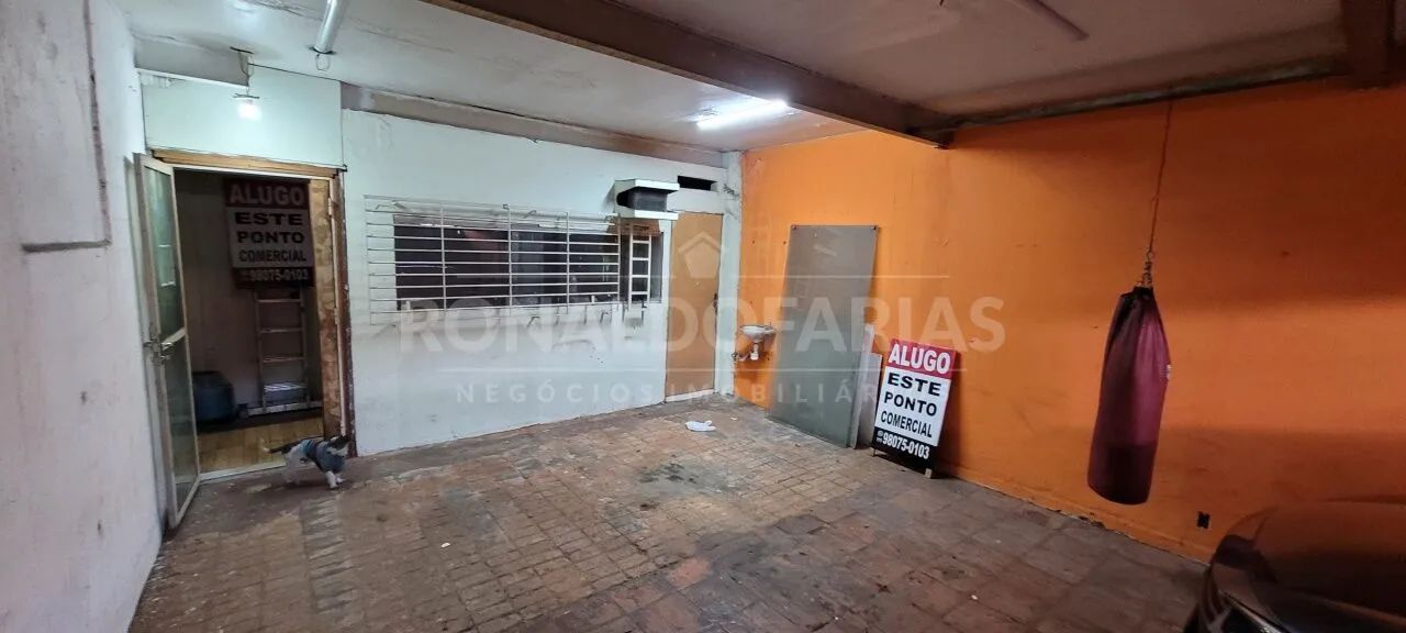 Conjunto comercial com 400 m².9 salas na Washington Luiz - Foto 5