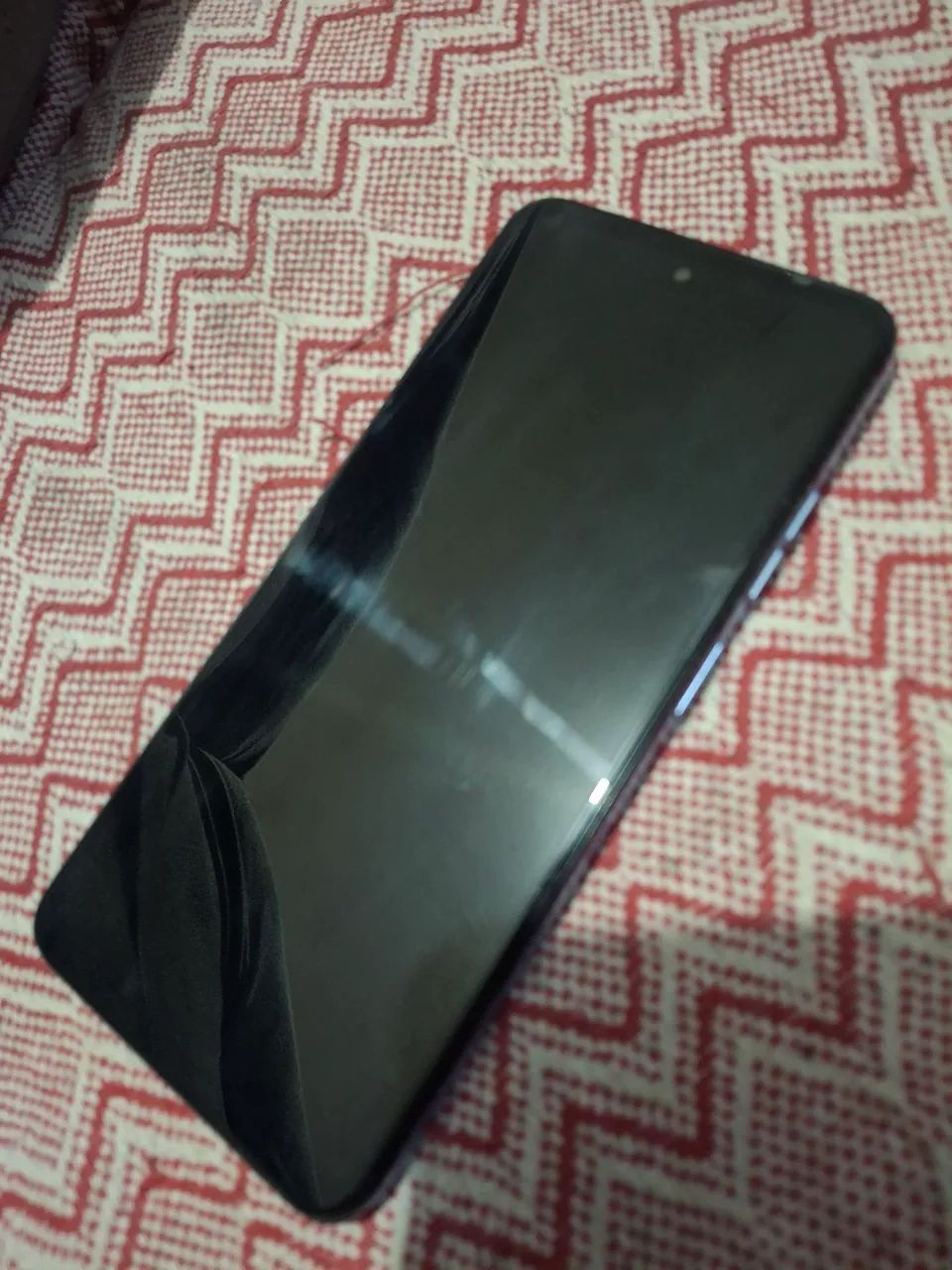 Moto G34 5G venda ou troca  - Foto 3