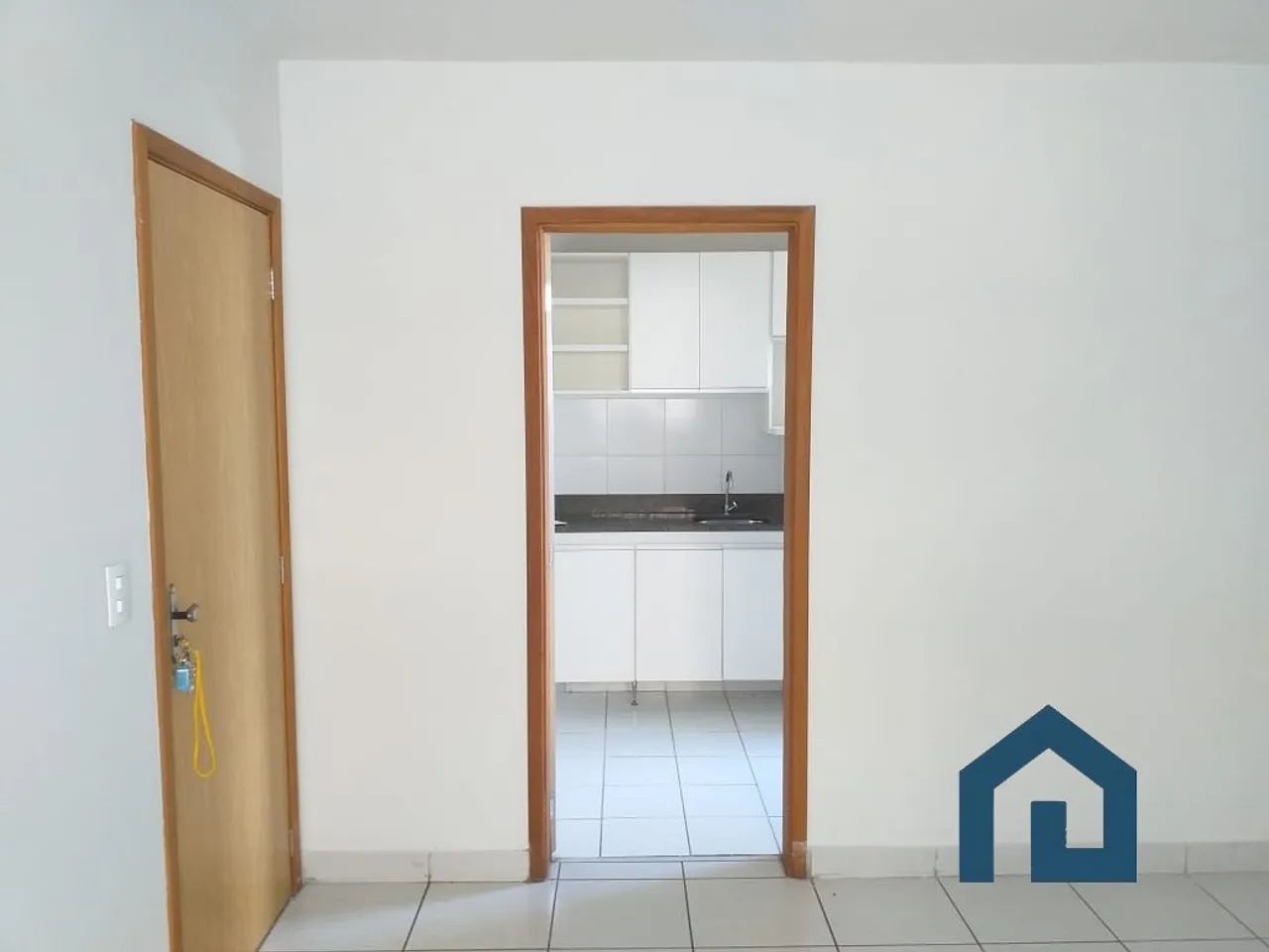 Apartamento 77m² bairro Cenaculo - Foto 2