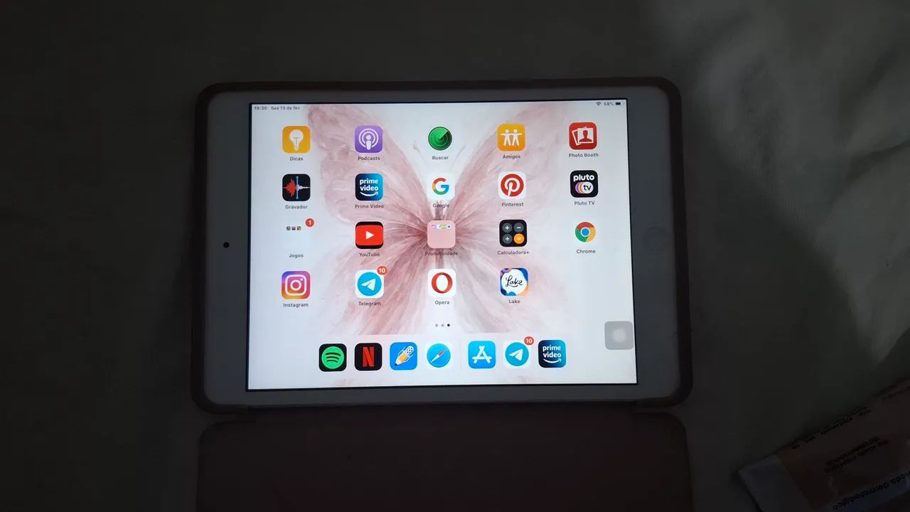 IPAD MINI 2 - Foto 4