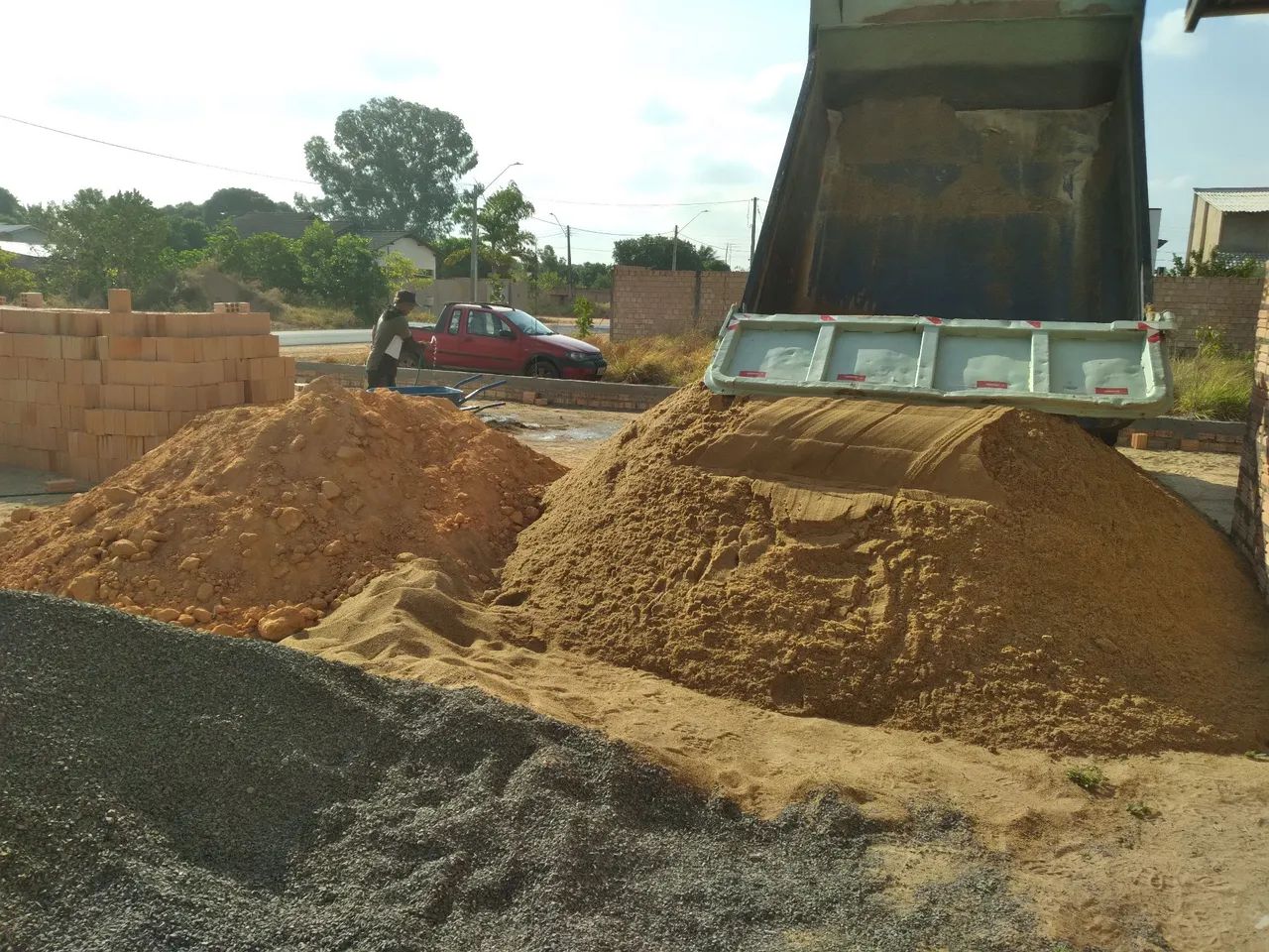 Pra sua obra  - Foto 5