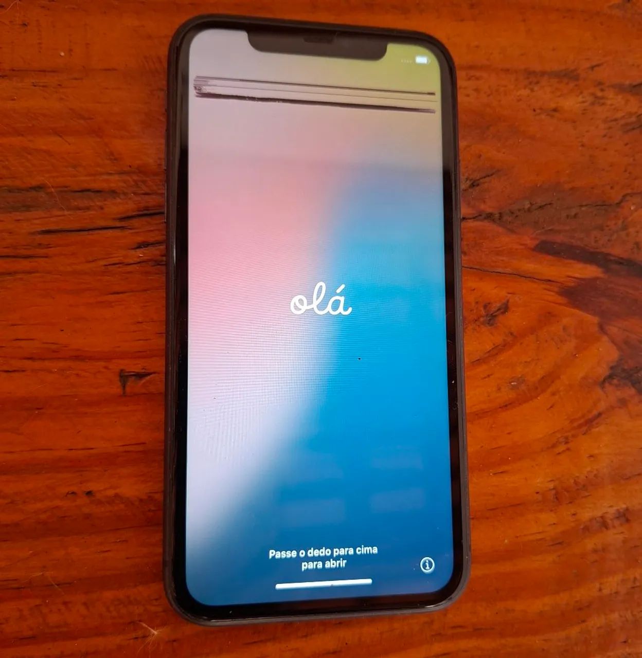 Iphone 11 64Gb