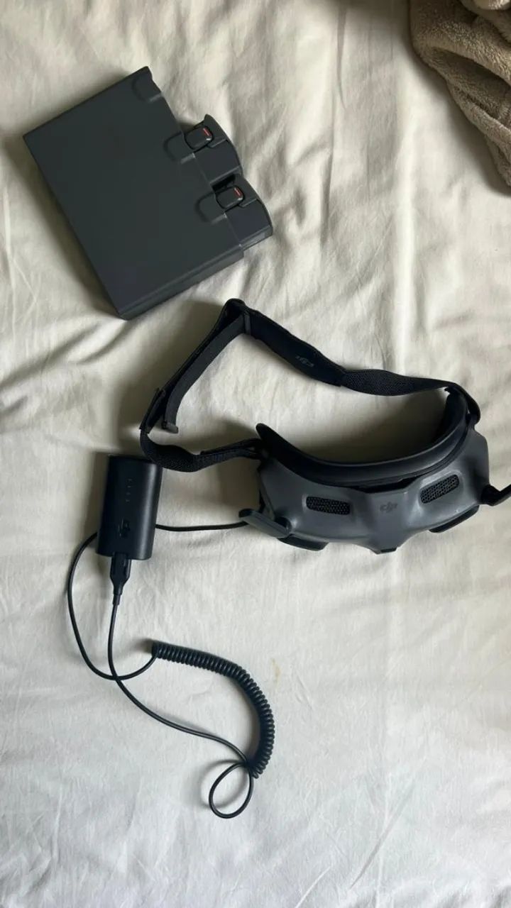 Drone Avata 2 - Foto 5