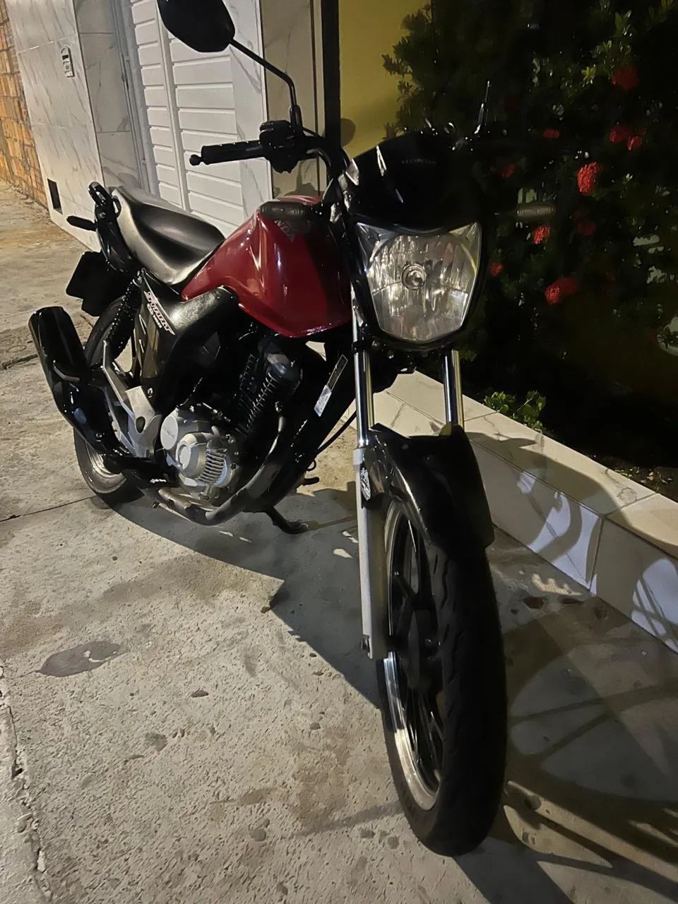 Vendo start 160  - Foto 2