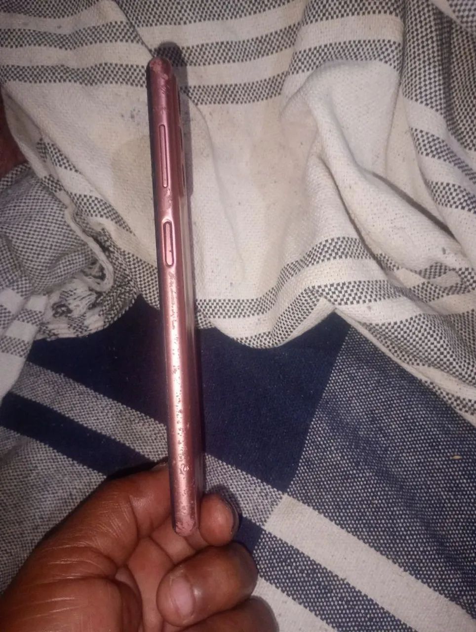 Vendo este celular  - Foto 2