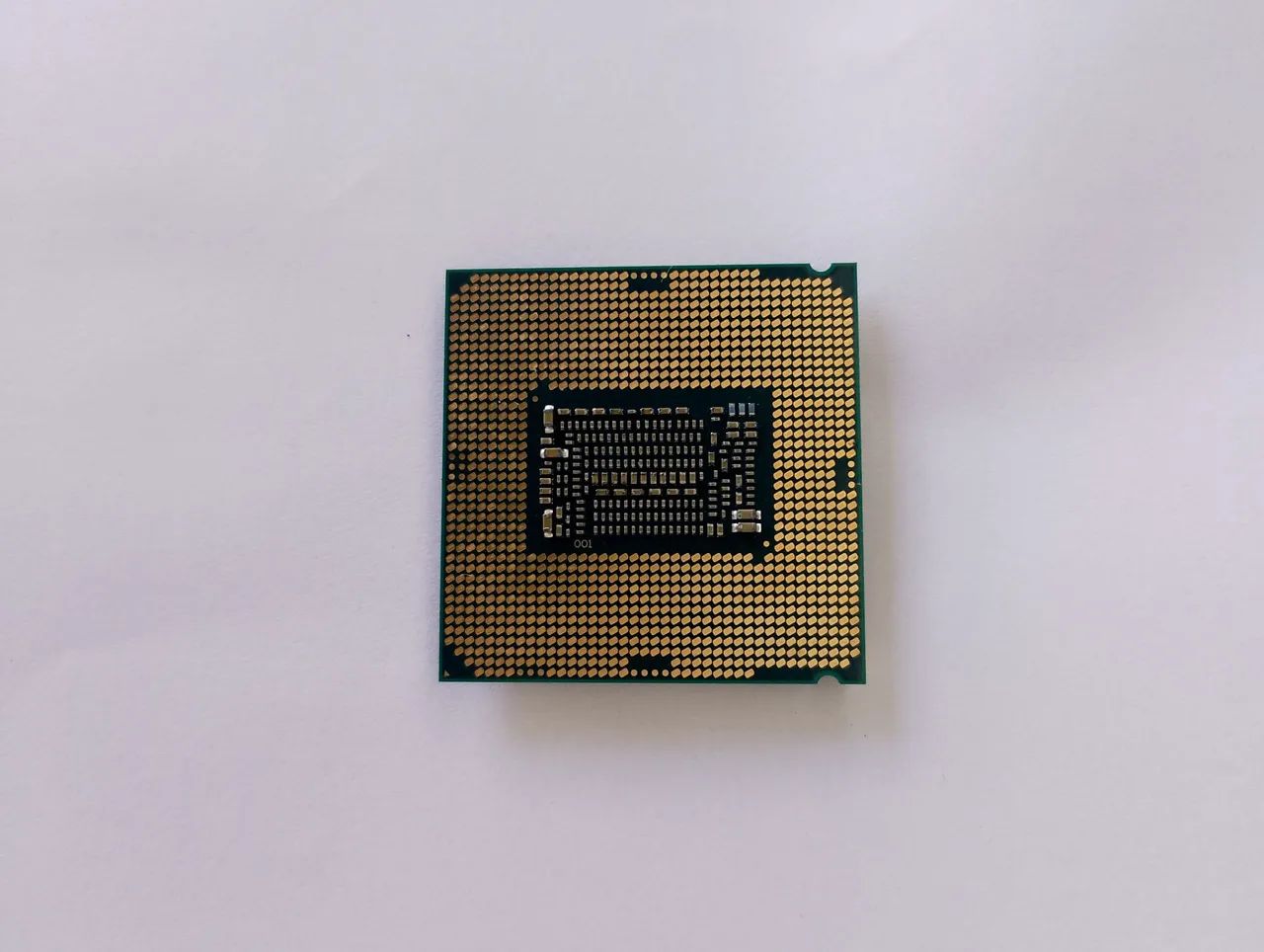 Processador Pentium Gold G5420 - Foto 3