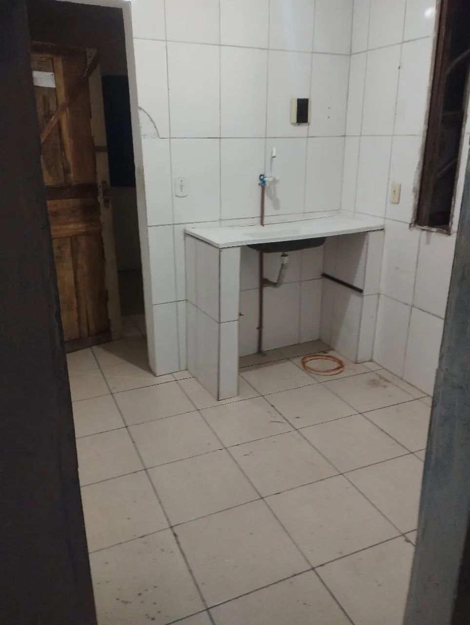 Casa  - Foto 4