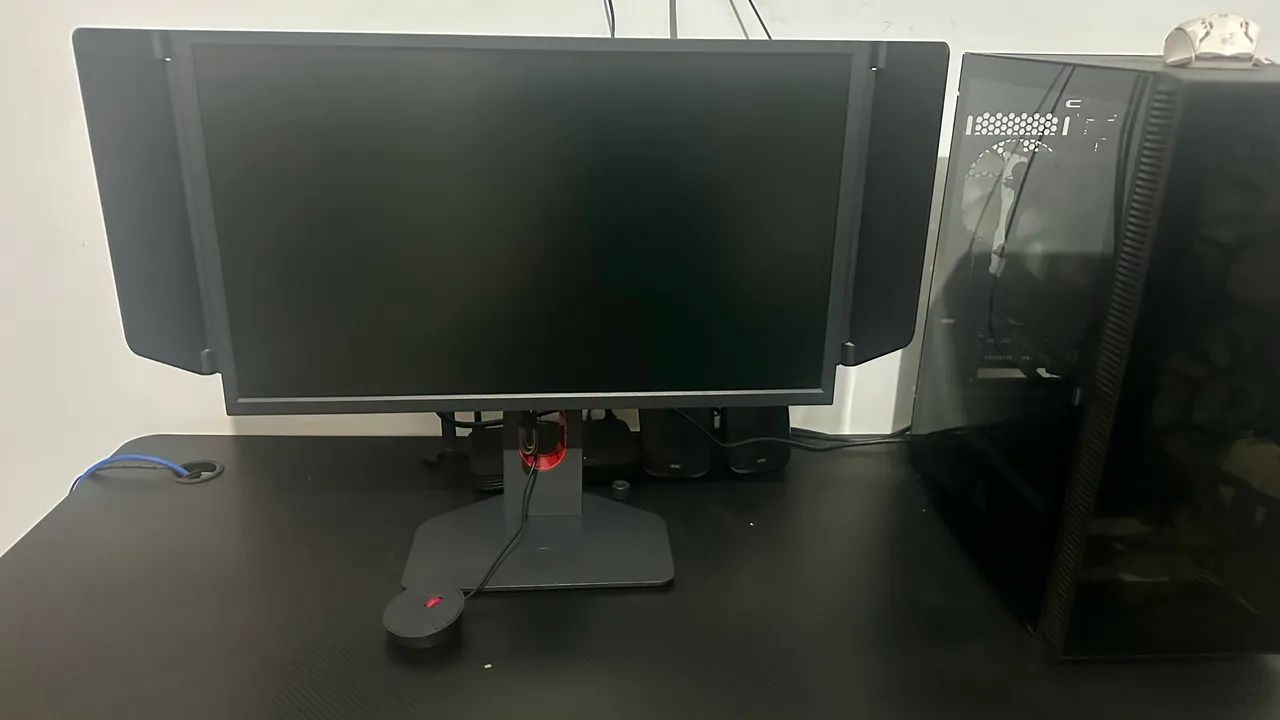 Pc gamer completo  - Foto 3
