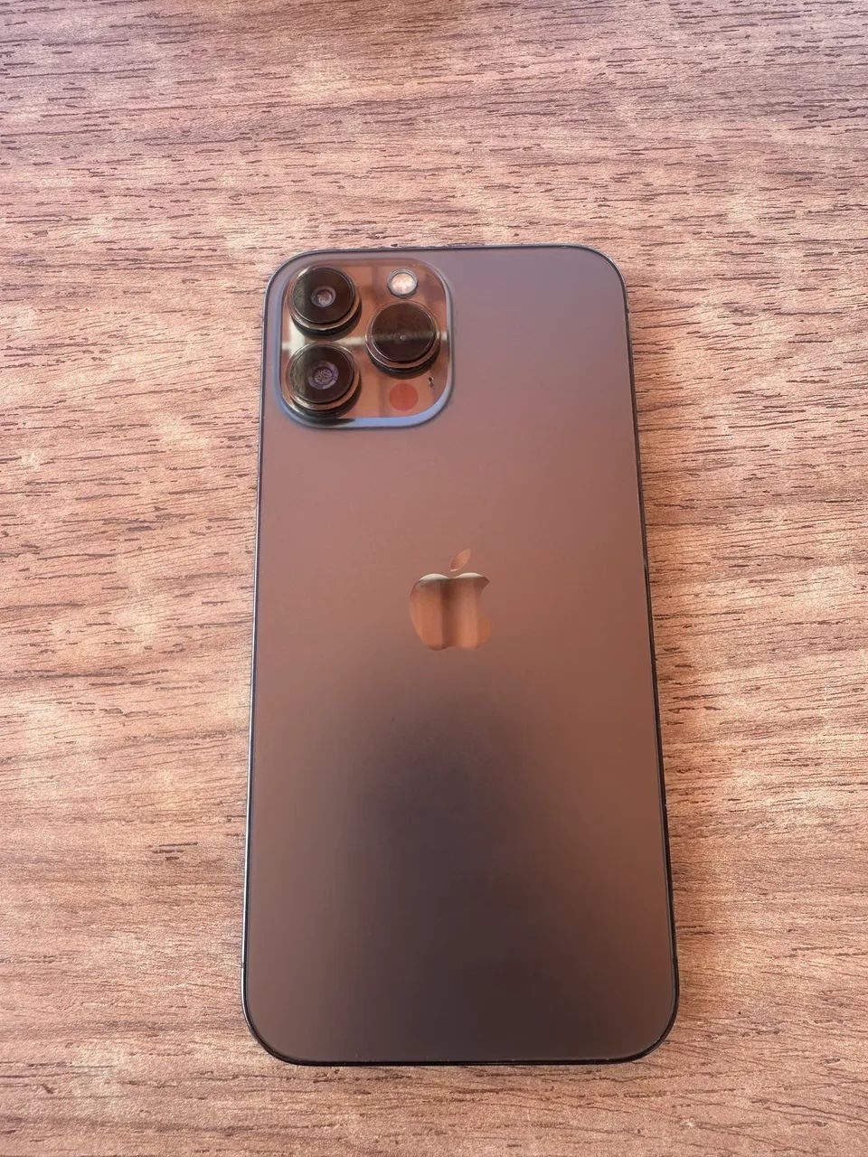 iPhone 13 Pro Max  - Foto 2