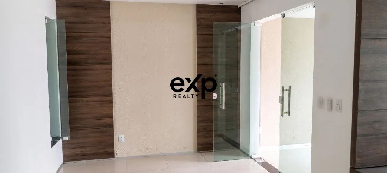 Casa Duplex na Maraponga com 3 Suítes e 4 Vagas - Foto 3