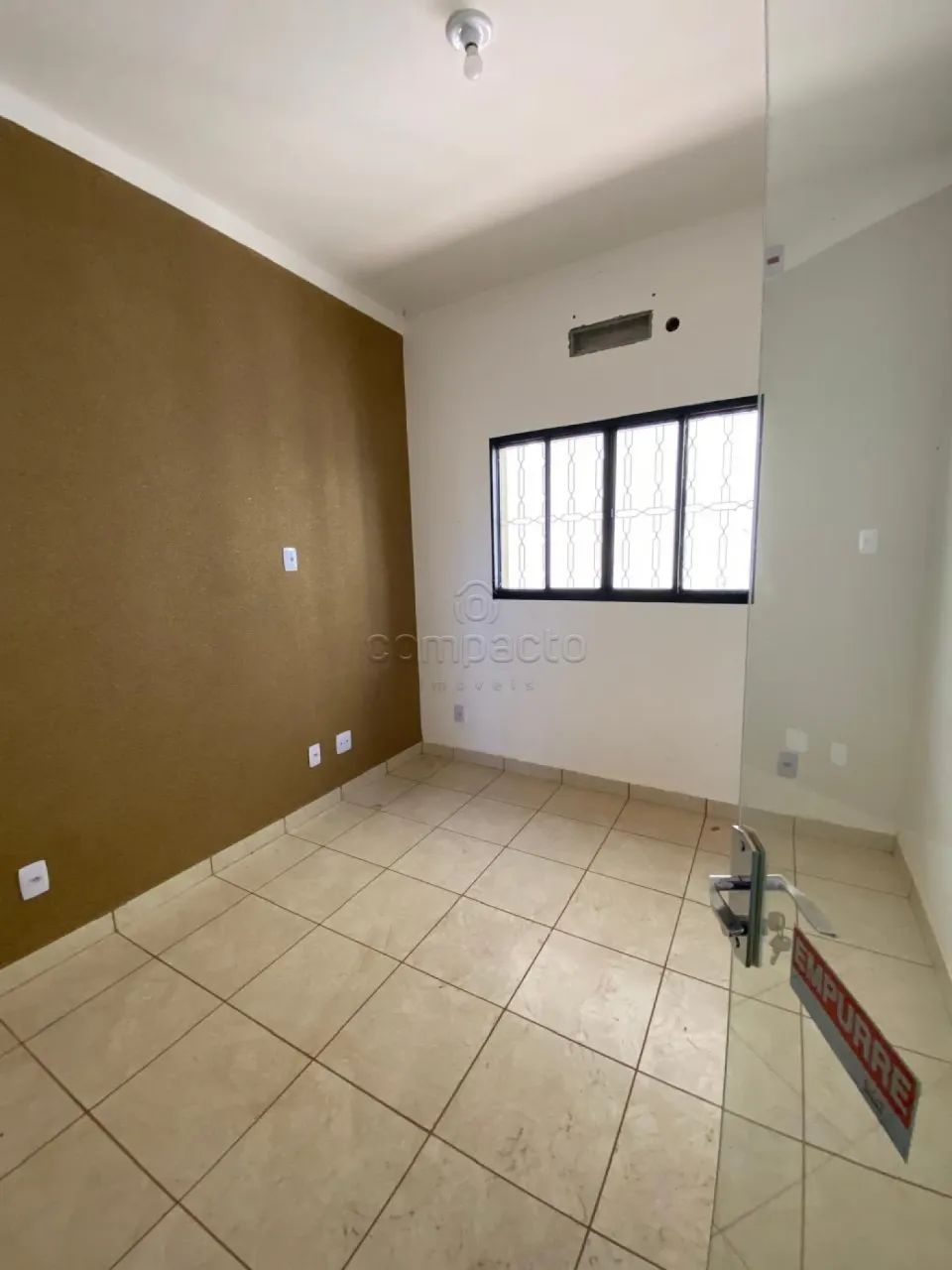 Comercial Salão em Cedral - Foto 5