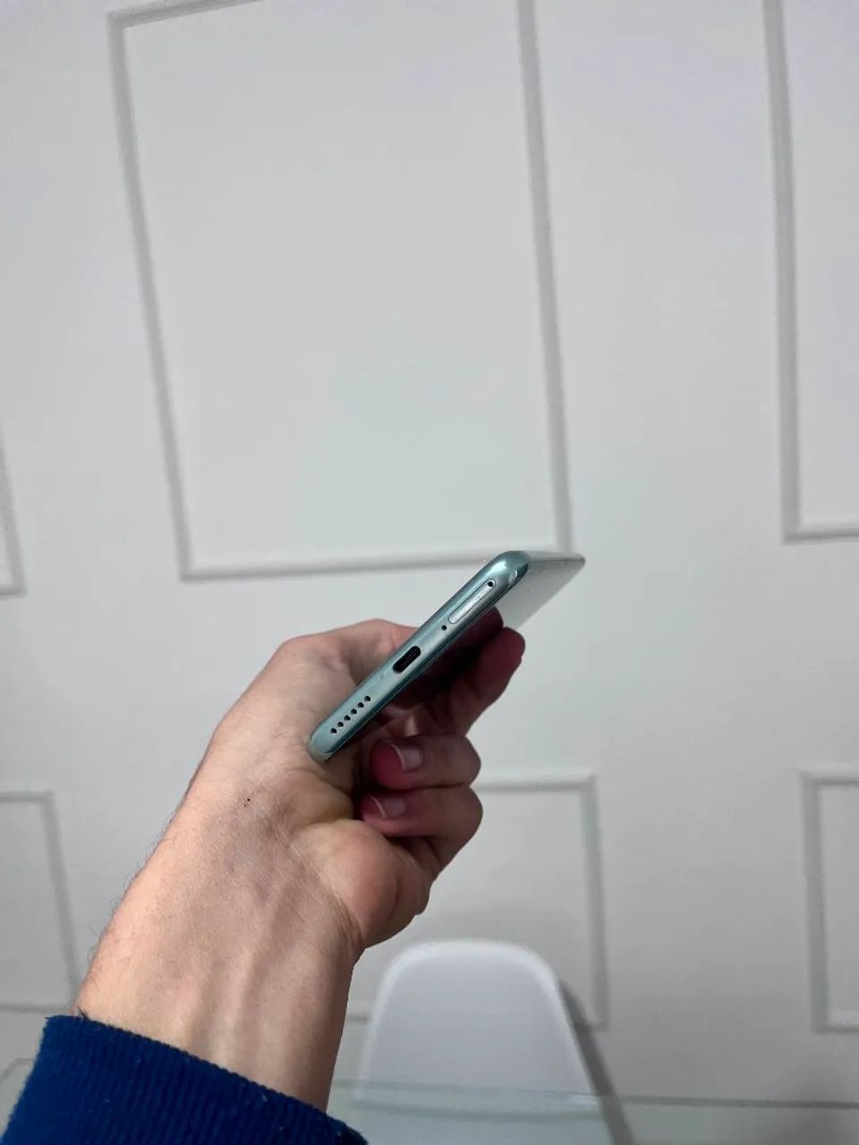 POCO x7 - Foto 2