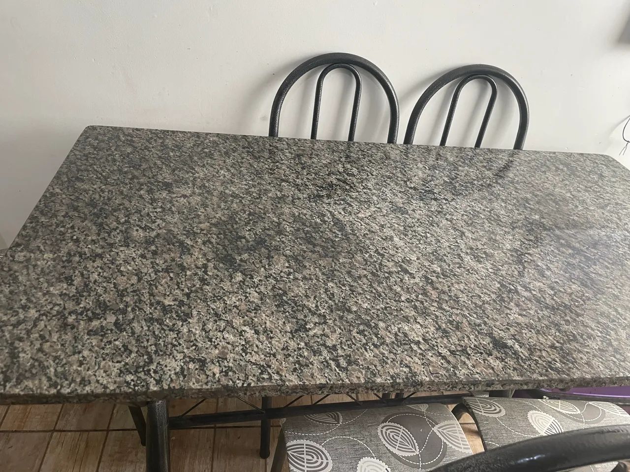 Mesa - Foto 2